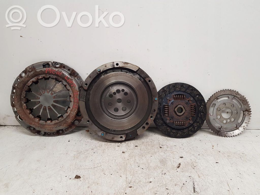 KIA Picanto Kit ambreiaj 