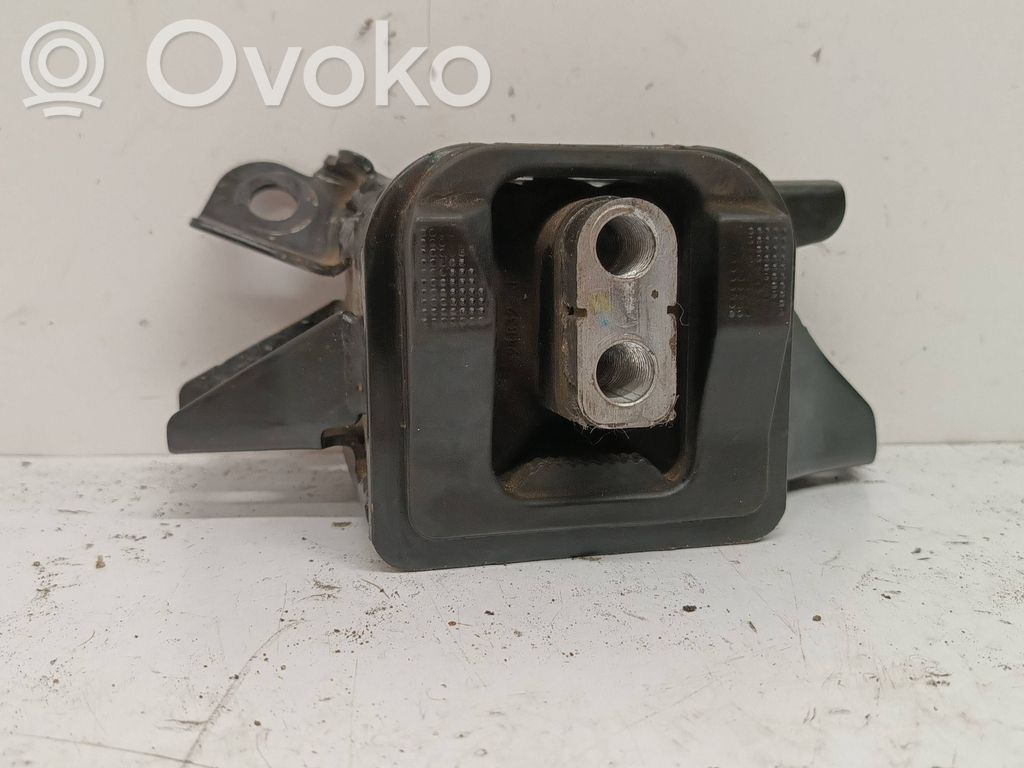 Hyundai i30 Engine mount bracket 