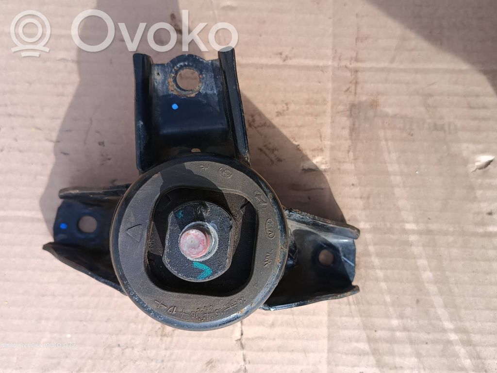 Hyundai i20 (GB IB) Engine mount bracket 