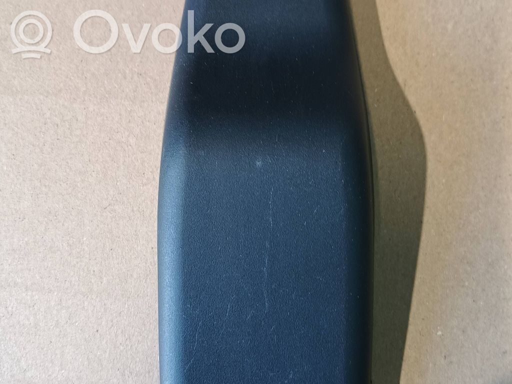 KIA Optima Sensor de radar Distronic 
