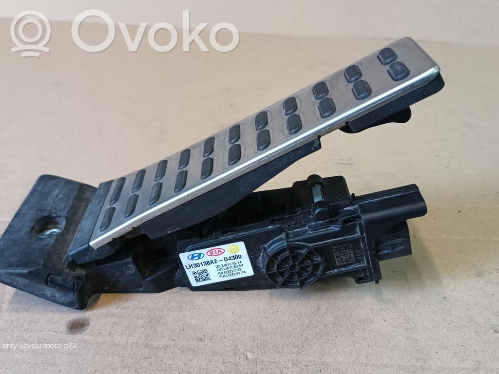 Kaasupoljin   351902E000