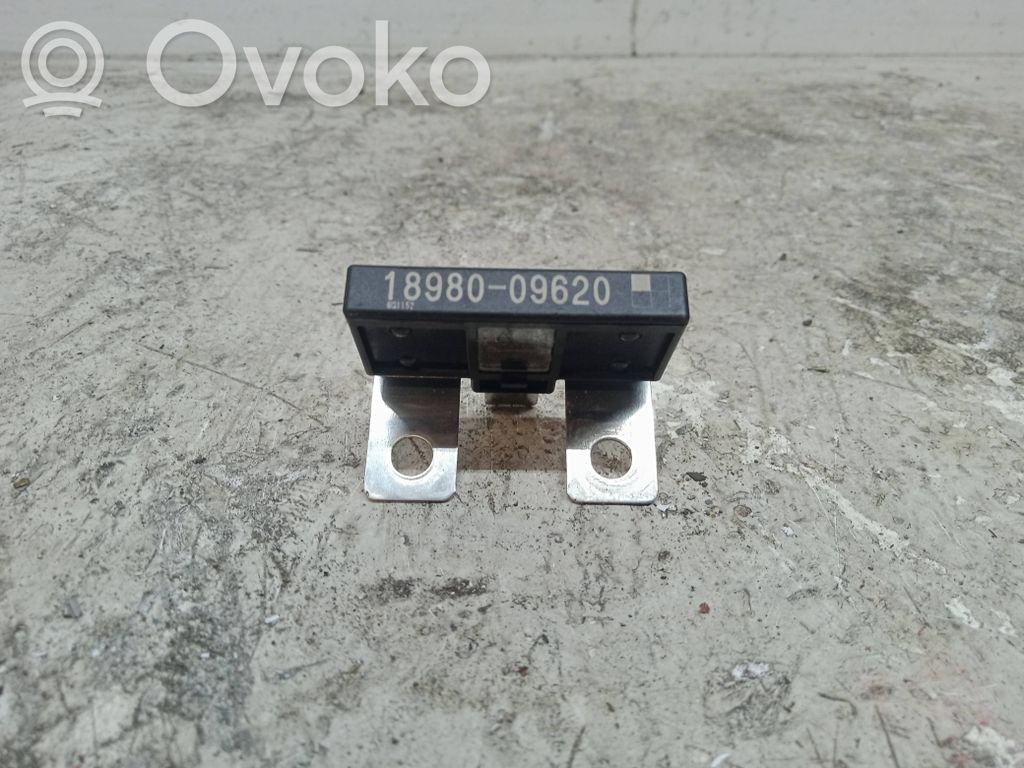 Hyundai i30 Sulake 