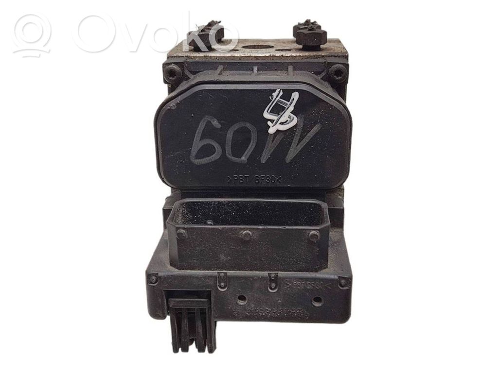 ABS Blokas   1C152M110AD,0265216672,40018800565
