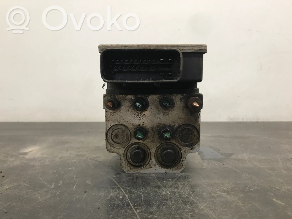 Opel Movano A ABS Pump 