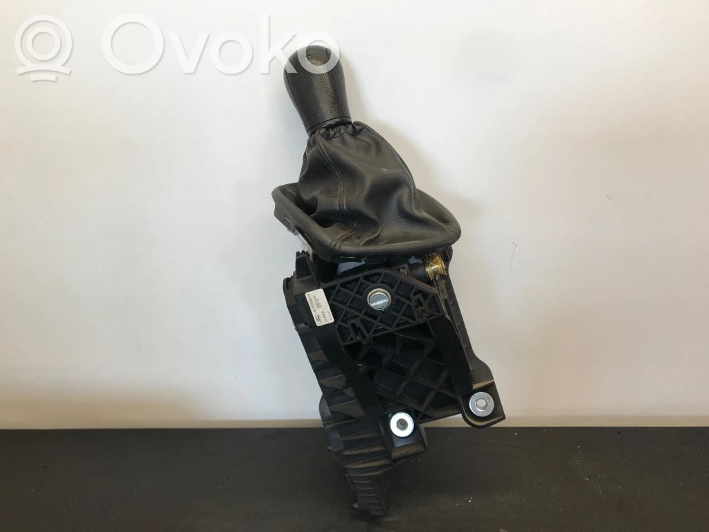 Selector caja de cambios   6C1R7C453CB,093772,DU3EA