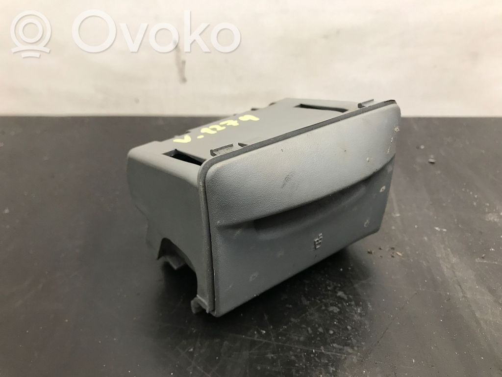 Iveco Daily 35 - 40.10 Mukiteline 