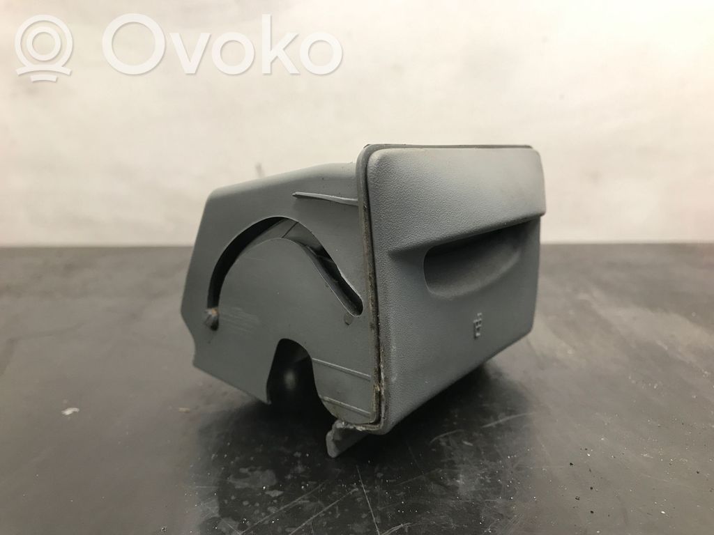Iveco Daily 35 - 40.10 Mukiteline 