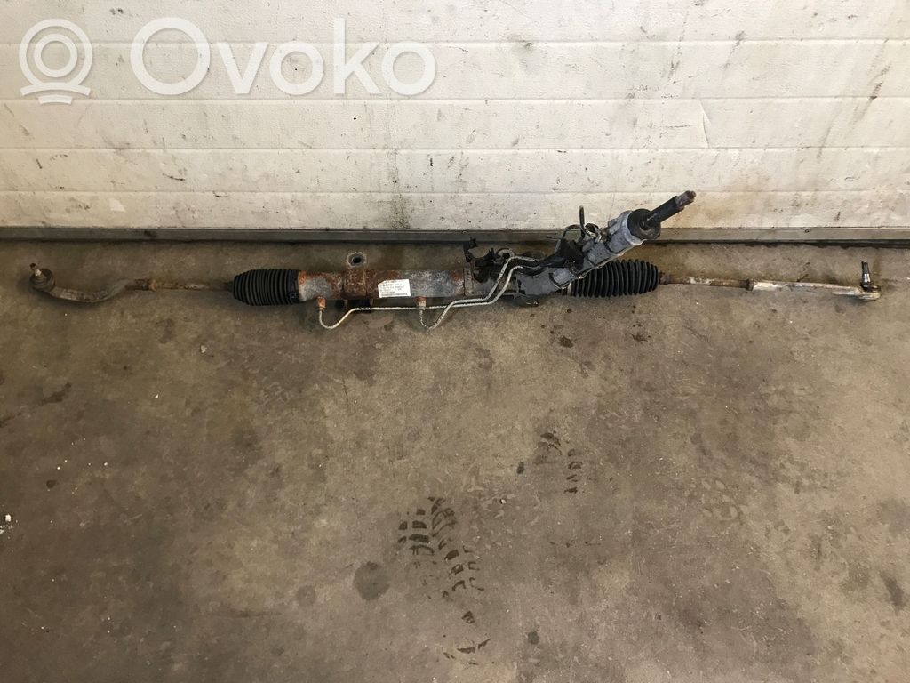 Przekładnia kierownicza / Maglownica   6900000221,7700313010,91165327