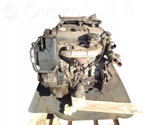 Engine   KFX,KFX