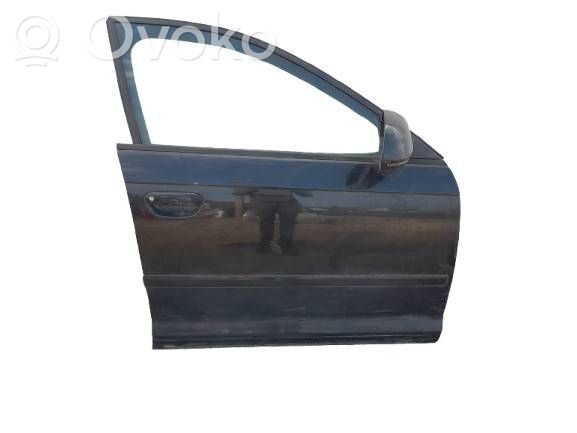 Audi A3 S3 8V Durvis 