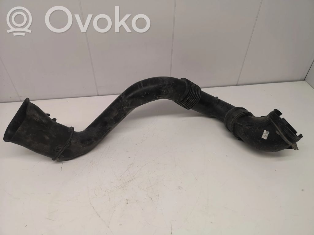 Wąż / Rurka odpowietrznika   72432717