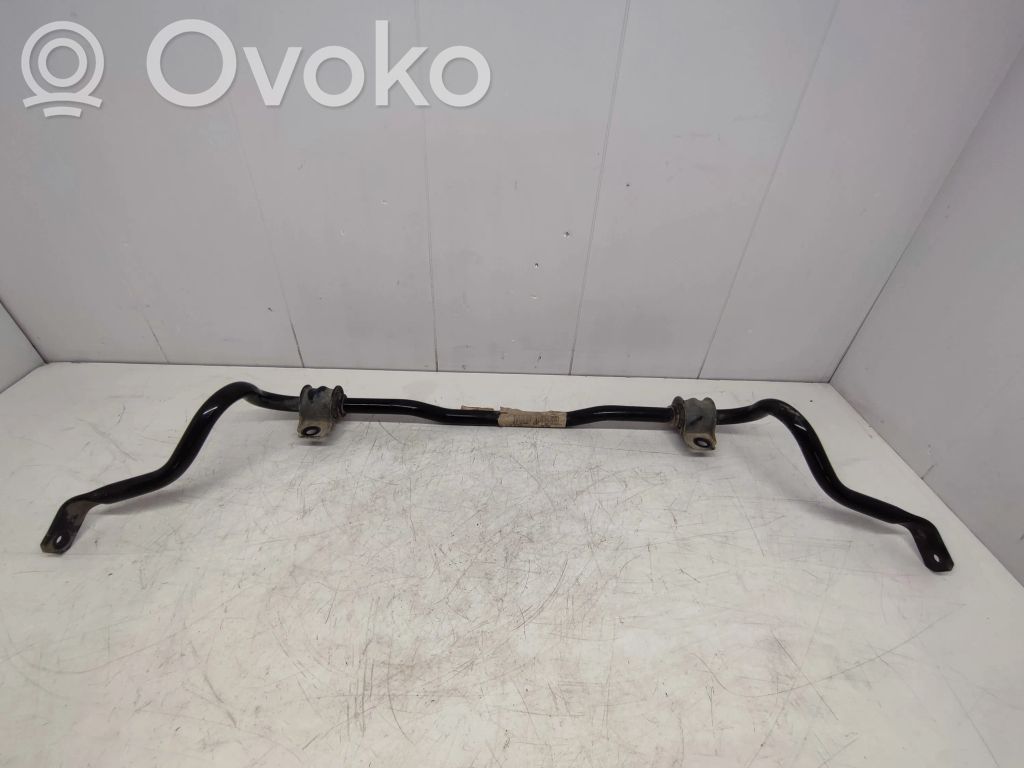 Ford Focus Stabilizatora stienis 