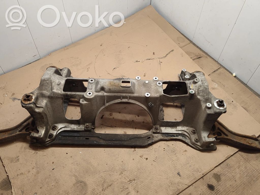 Chrysler Voyager Front subframe 