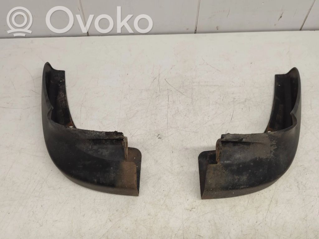 Chrysler Voyager Apărătoare noroi față 