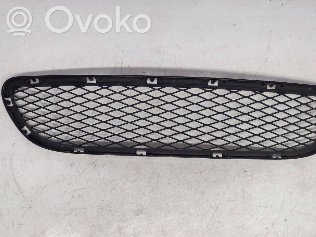 BMW 3 E90 E91 Front bumper lower grill 
