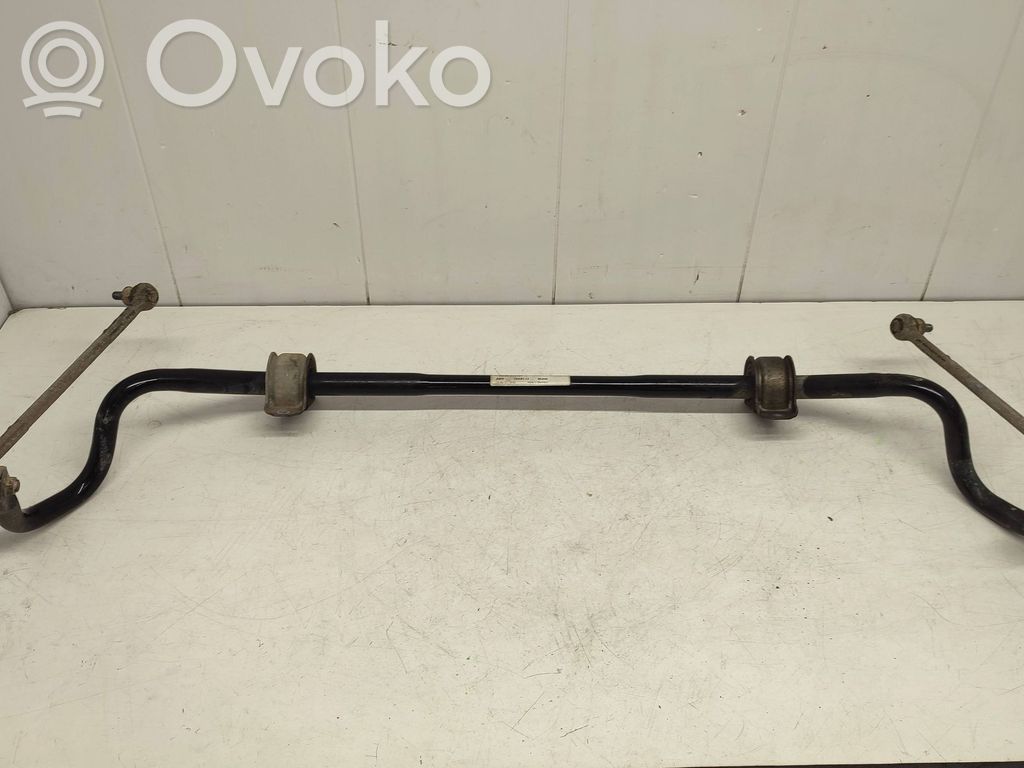 BMW 3 E90 E91 Front anti-roll bar/sway bar 