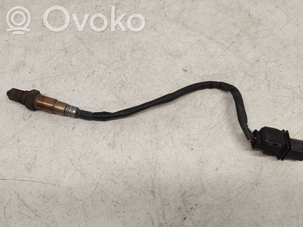 Sonde lambda   7804369,0281004079,204242,13627791600,13627804369,7791600,7796778
