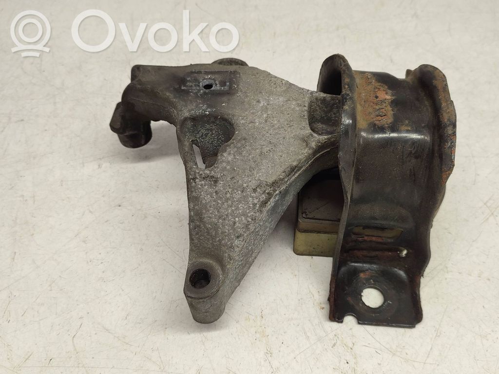 Renault Kangoo II Engine mount bracket 
