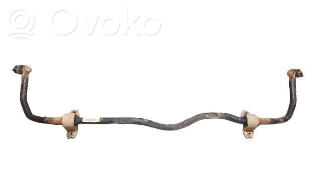 Skoda Yeti (5L) Stabilizator przedni / drążek 