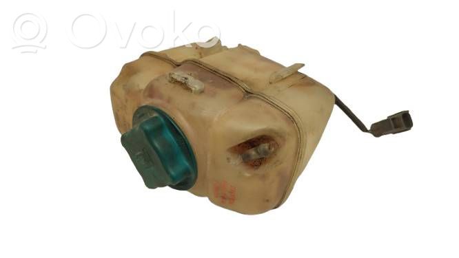 Volvo S60 Coolant expansion tank/reservoir 