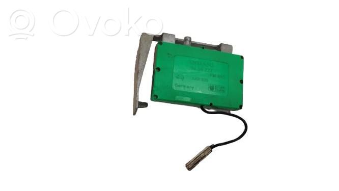 Antenos stiprintuvas   9459222,AAR835,B1V04
