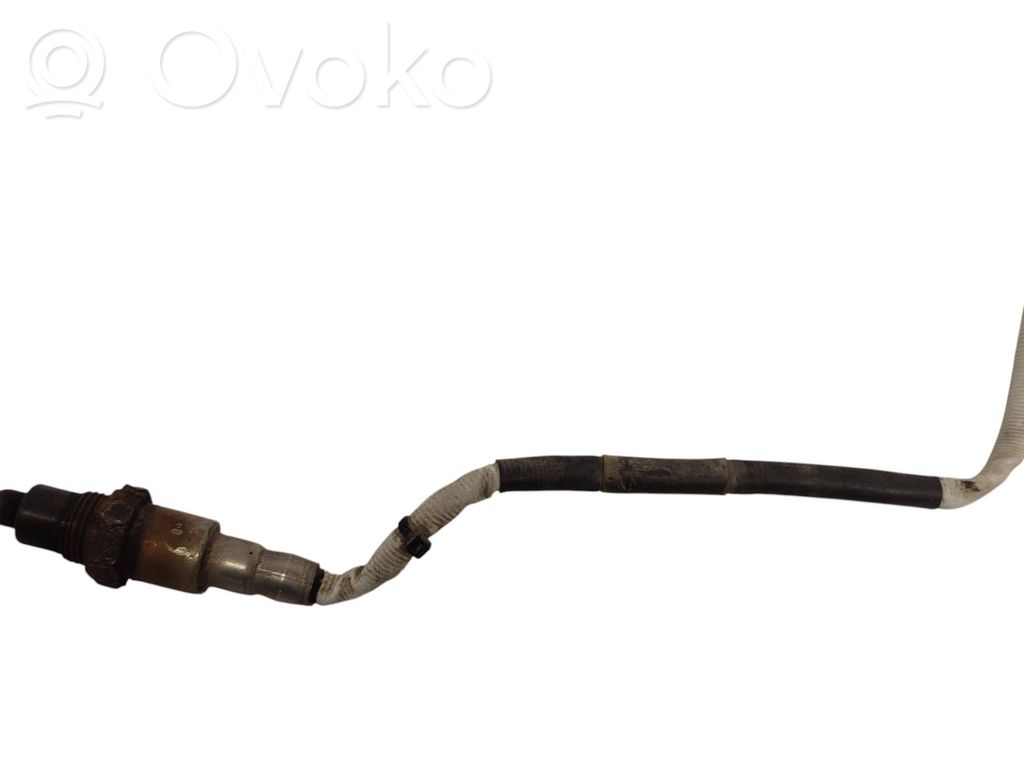 Toyota Aygo AB40 Sonde lambda 