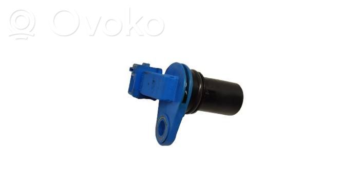 Ford Fiesta Camshaft position sensor 