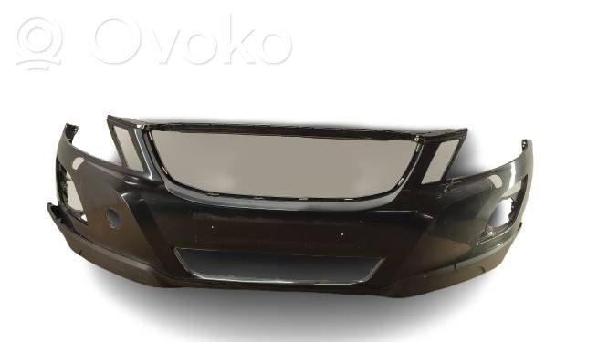 Volvo XC60 Priekinis bamperis 