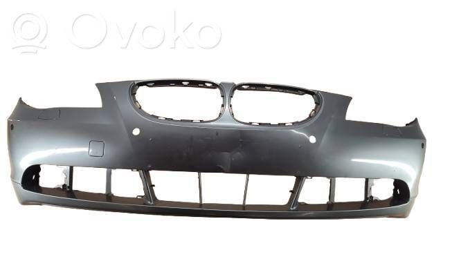 Priekinis bamperis   7033694