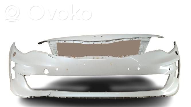 KIA Optima Parachoques delantero 