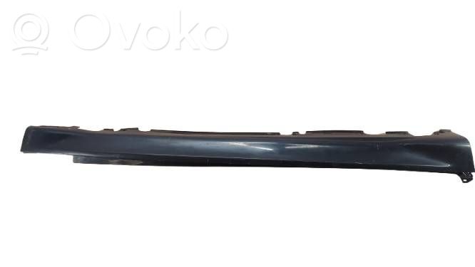 Slenkstis   7191242