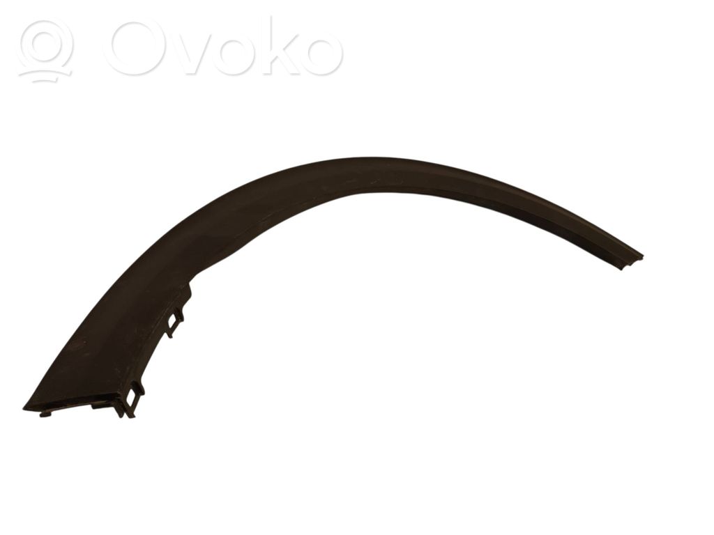 KIA Niro Front arch trim 