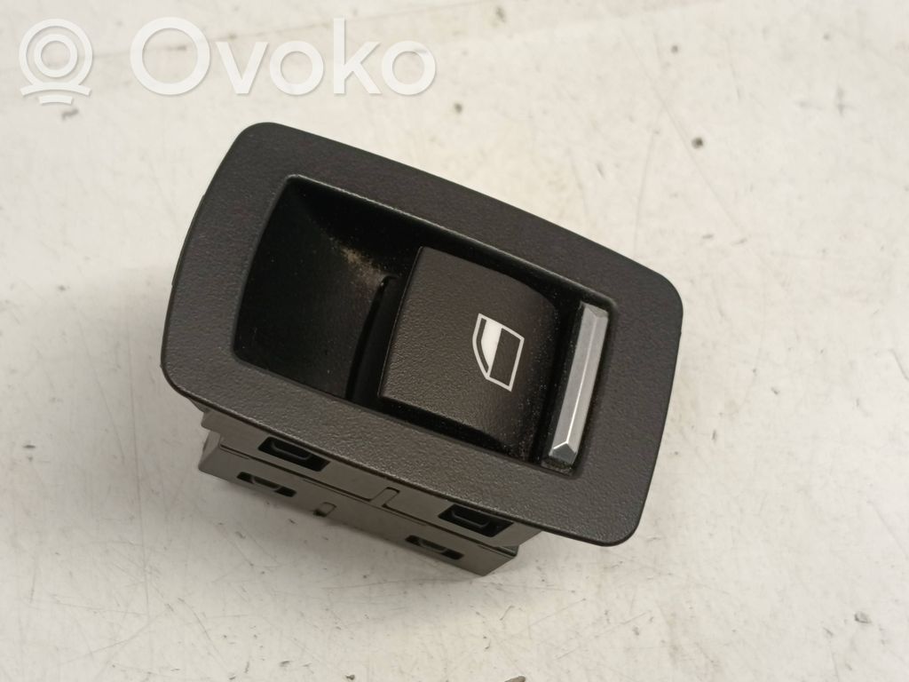 Przyciski szyb   9361936,250916,L2G03277