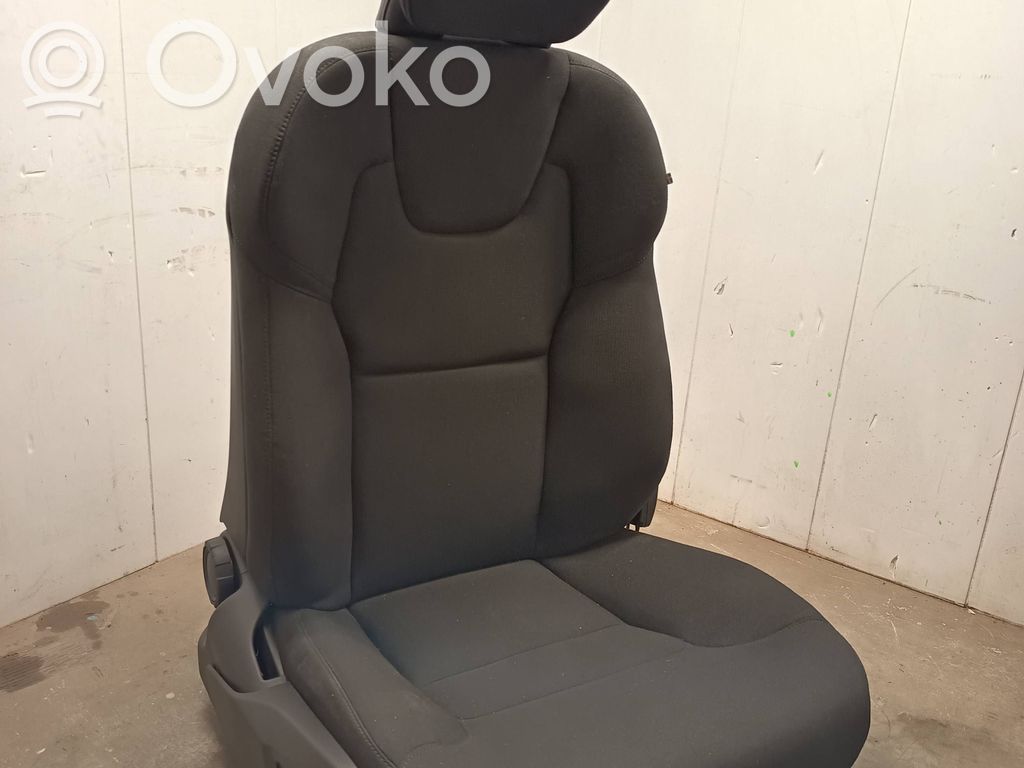 Volvo S90, V90 Sedile anteriore del passeggero 