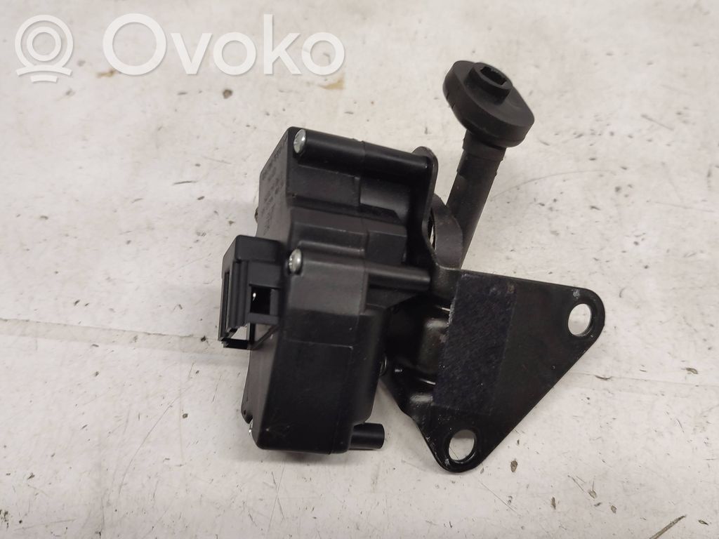 Volkswagen Sharan Silnik szyby / okna karoseryjnego 