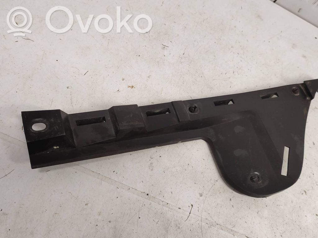 Volkswagen Sharan Suport montare bară spate 