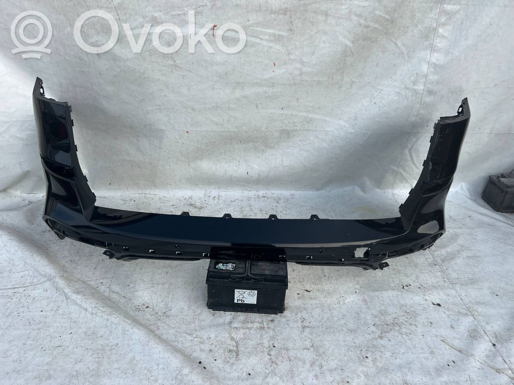 BMW X5 G05 Parachoques 