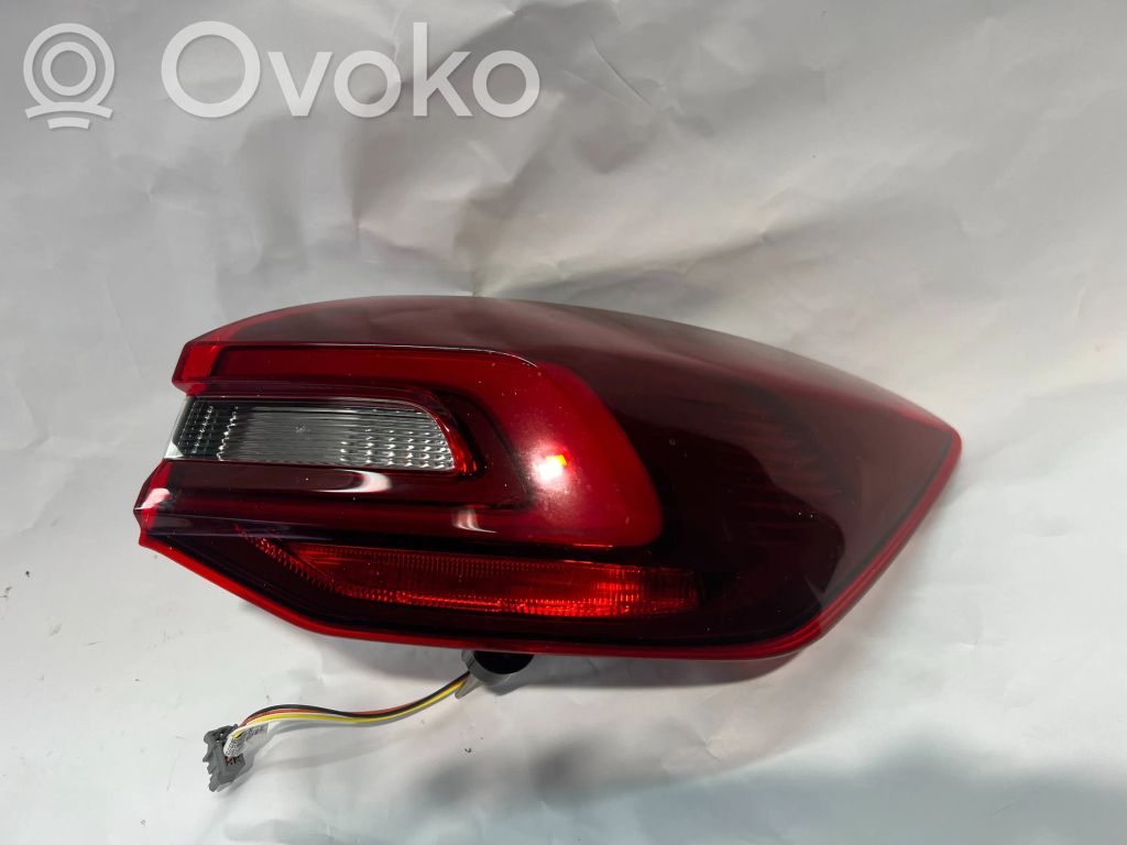 Takavalot   NX7B13404DC,20012022