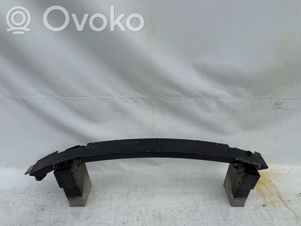 Volvo XC90 Priekinis sustiprinimas bamperio 