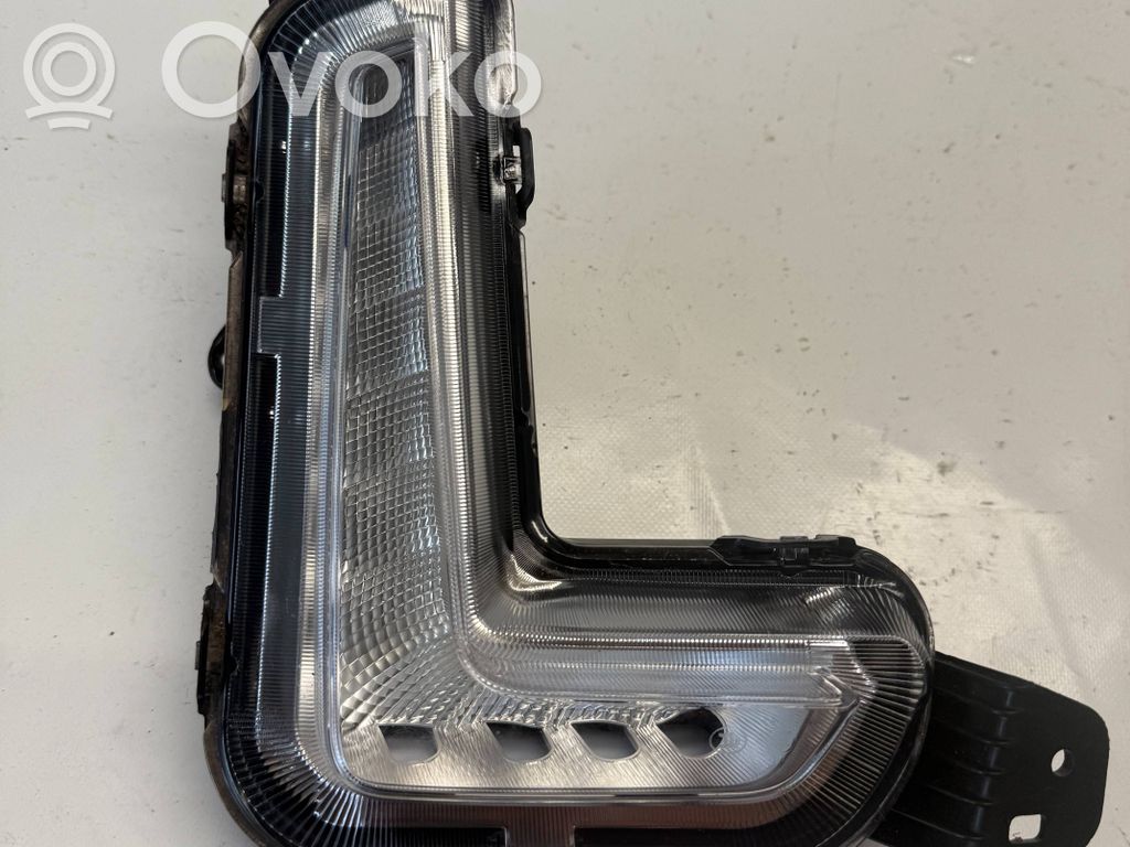 LED Daytime headlight   C00003413,11X05W