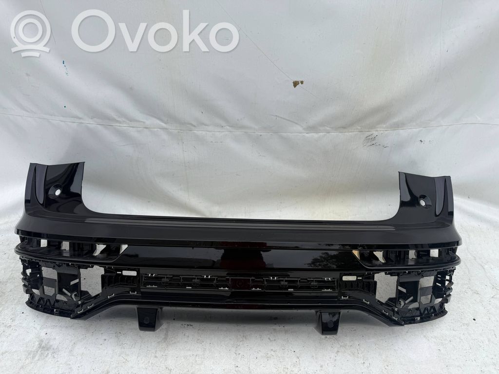 Audi Q5 SQ5 FY Parachoques 