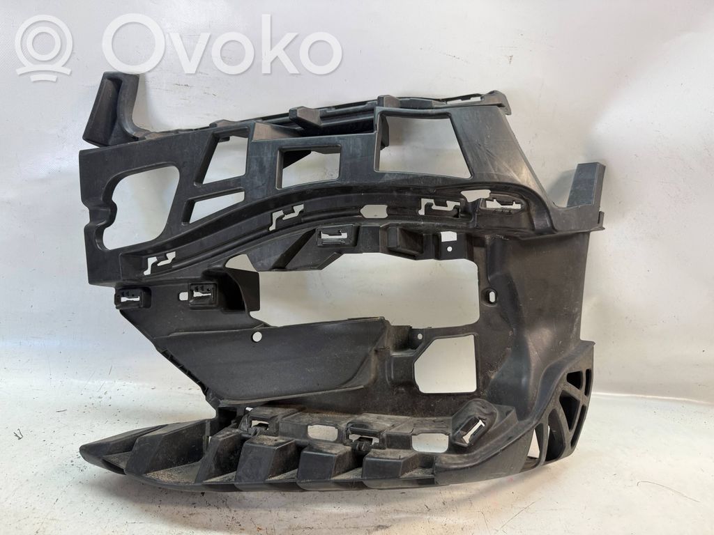 BMW 2 F45 Front bumper mounting bracket 