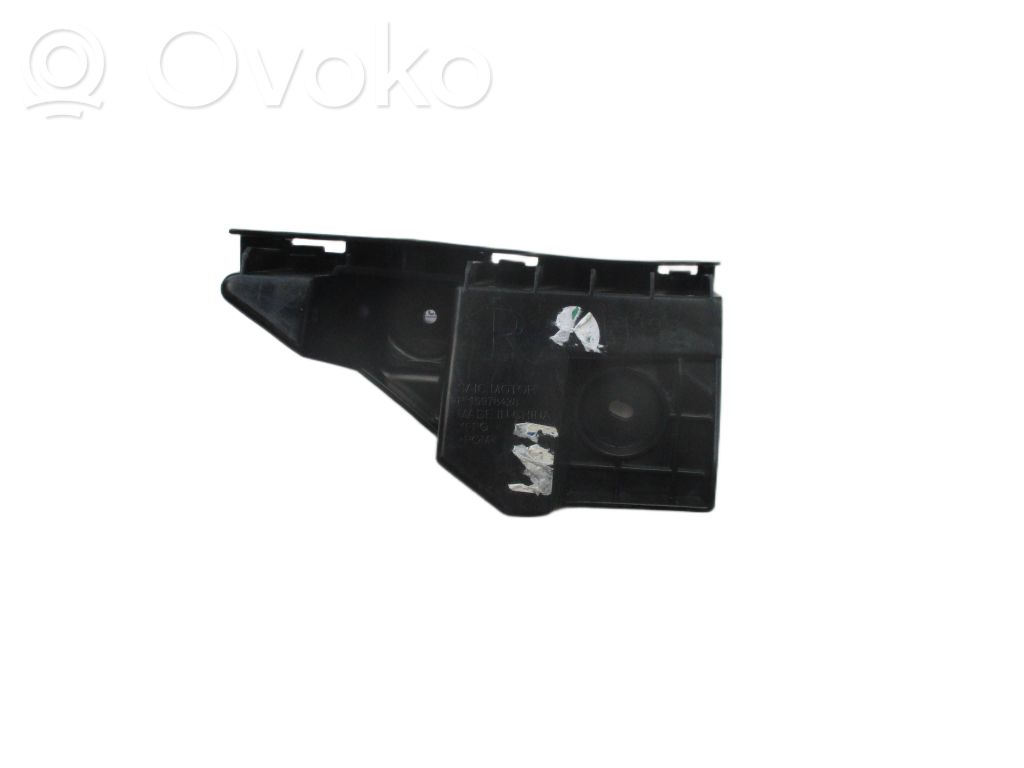 MG MG4 ev Uchwyt / Mocowanie zderzaka tylnego 