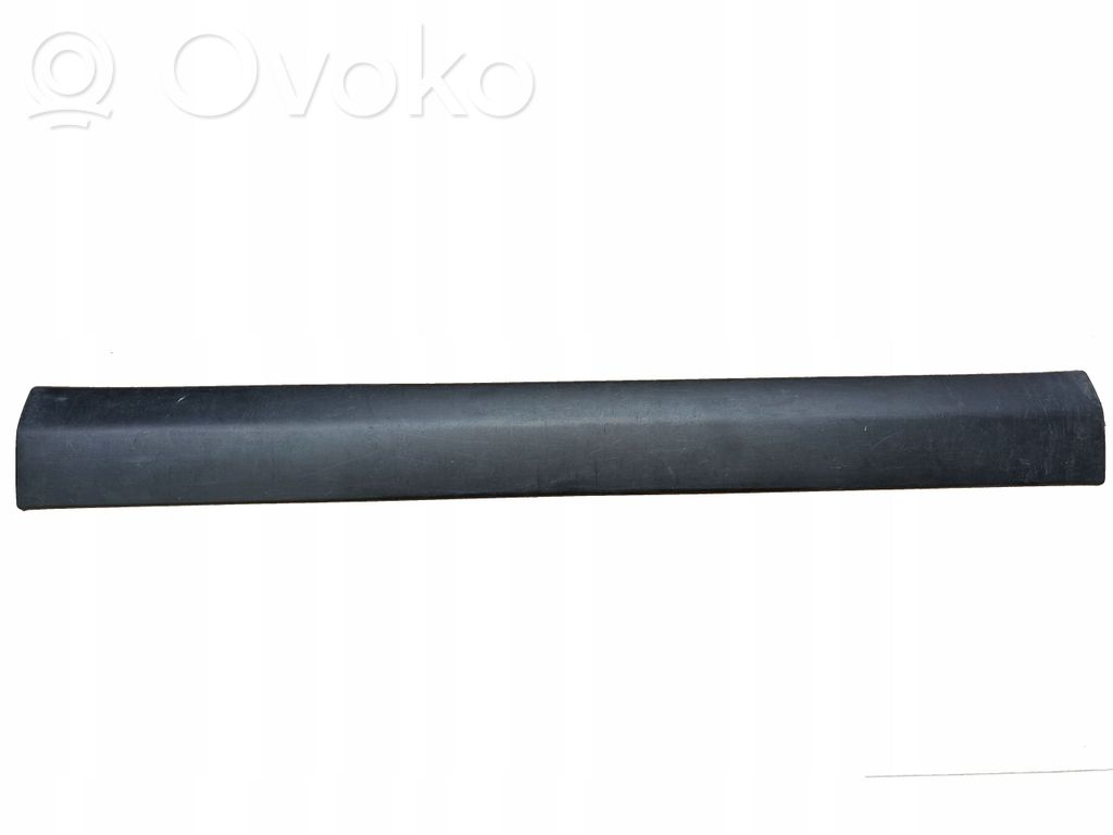 Peugeot Expert Front door trim (molding) 