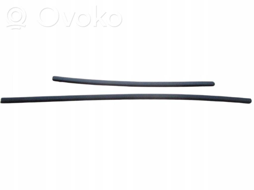 BMW 3 E46 Variklio valdymo blokas 