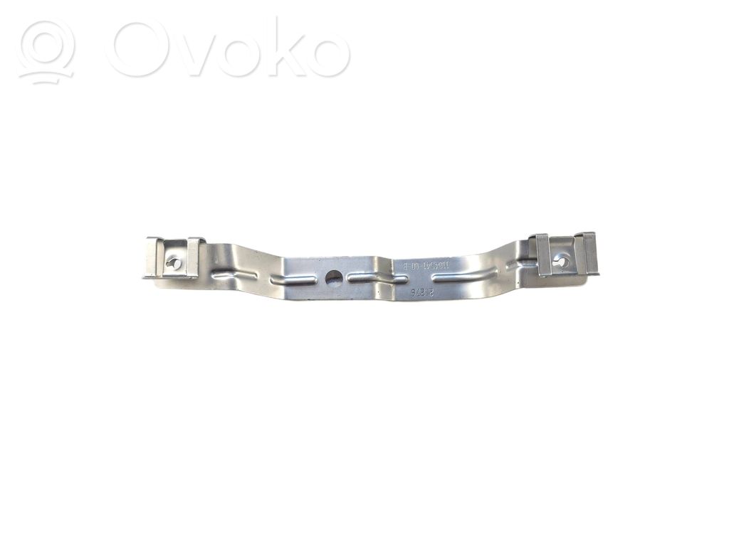 Front bumper mounting bracket   110454100B,23276