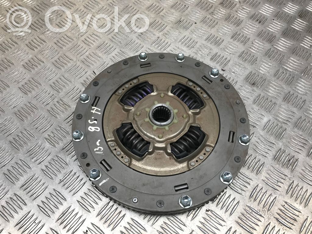 Lexus GS 250 350 300H 450H Kit ambreiaj 