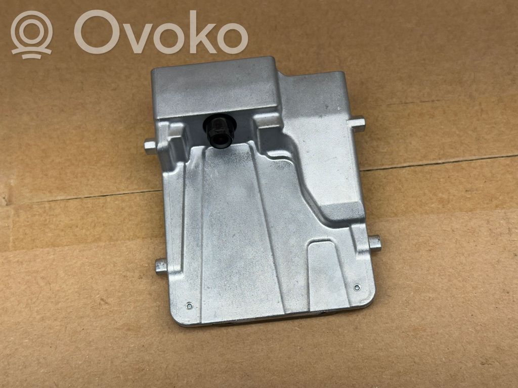 Lexus RX 450H Windshield/windscreen camera 