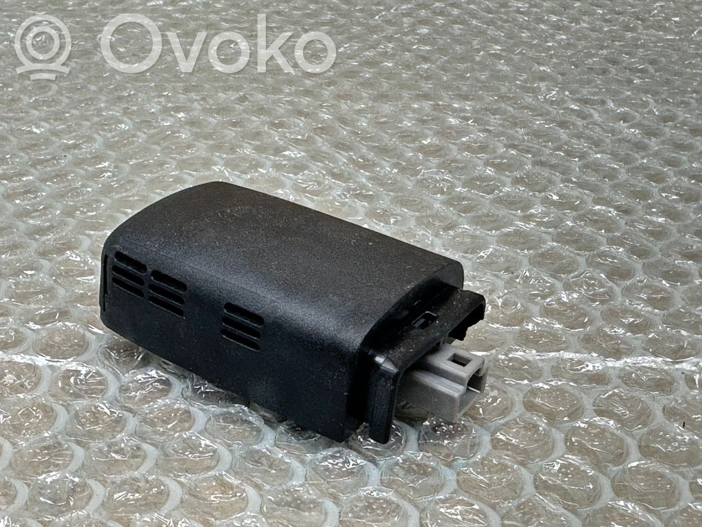 Lexus RX 450H Rain sensor 