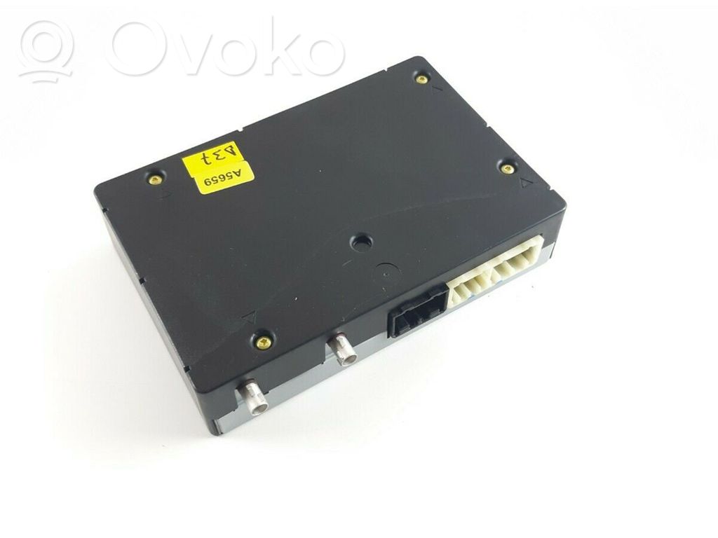 Bluetooth modulis   84082610,544948685,124240863